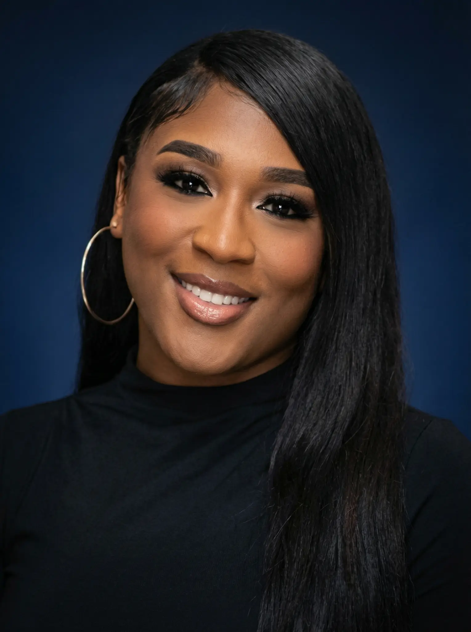 CEO & Founder, ETRAC