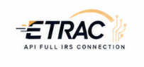 ETRAC Logo
